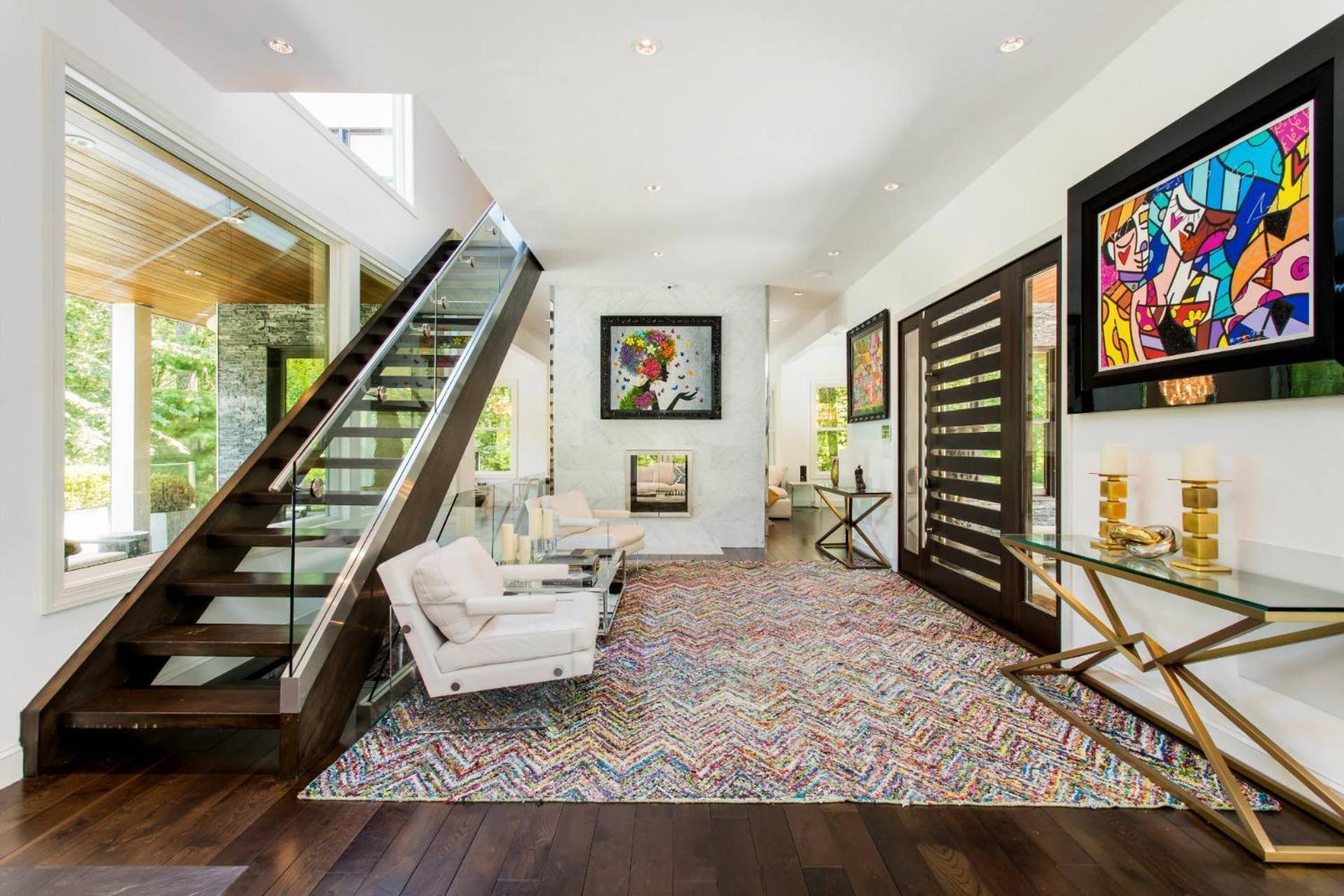 Hamptons Mansion At The Beach East Hampton Exteriér fotografie